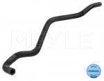 Power Steering Hose E39 M5